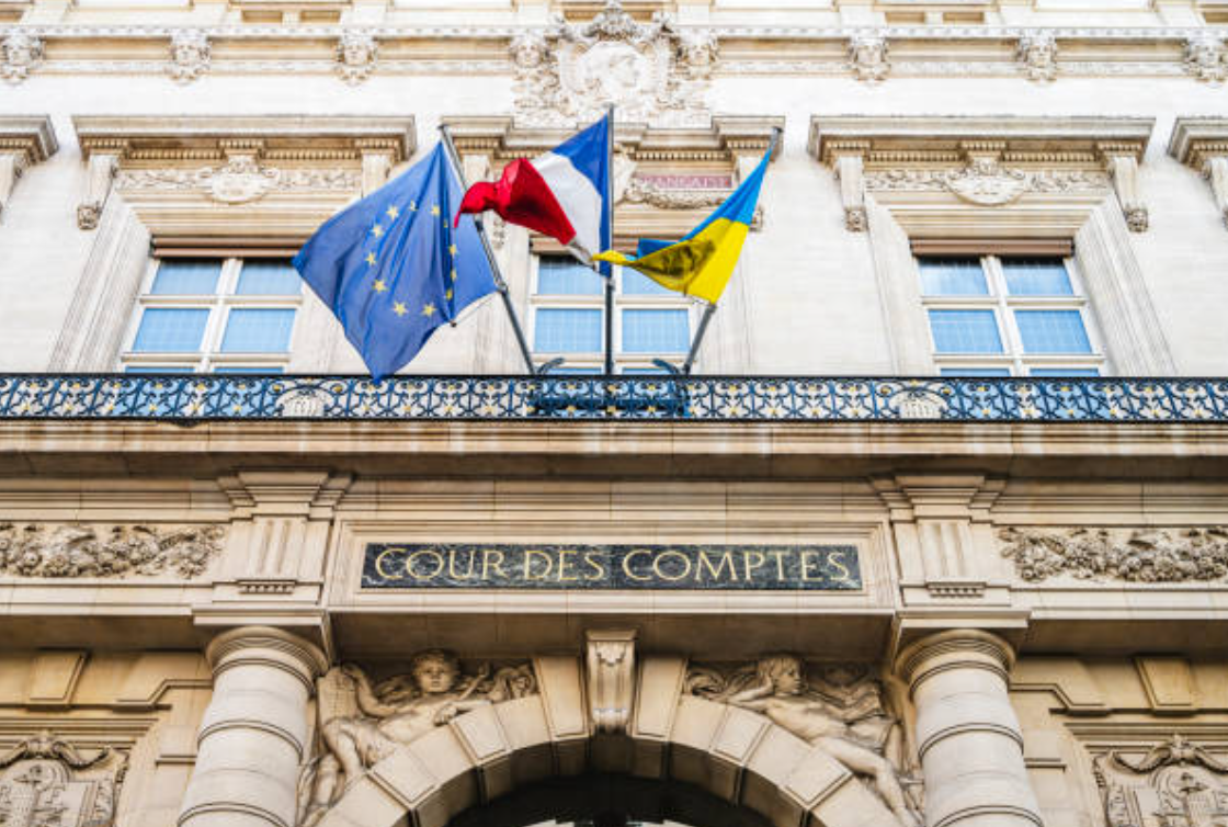Département de la Sarthe : des défaillances dans l’accueil des jeunes enfants selon le rapport de la Cour des comptes
